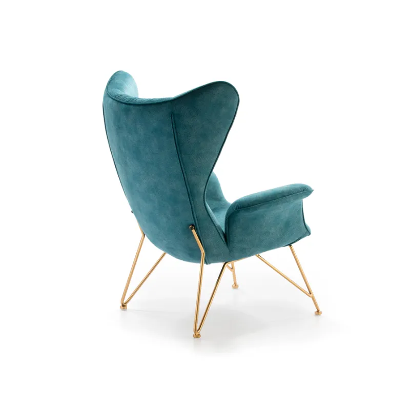 Fotoliu 695190 Schuller Spania