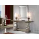 Consola 591762 Schuller Spania