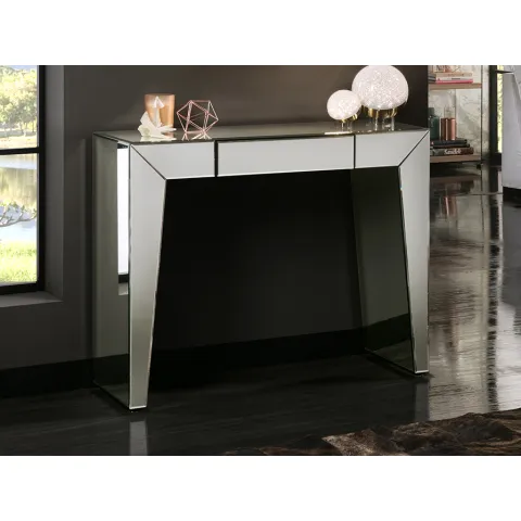 Consola 754861 Schuller Spania