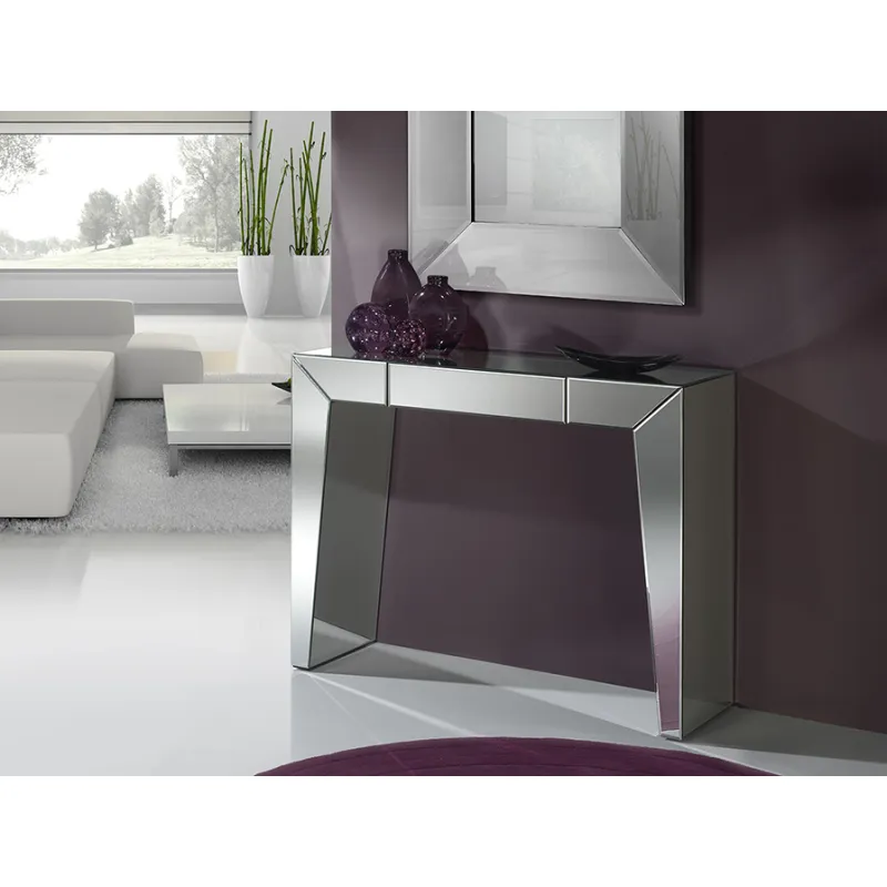 Consola 754861 Schuller Spania