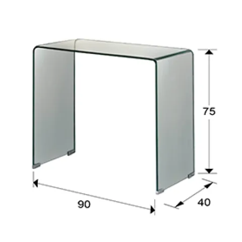 Consola 552431 Schuller Spania