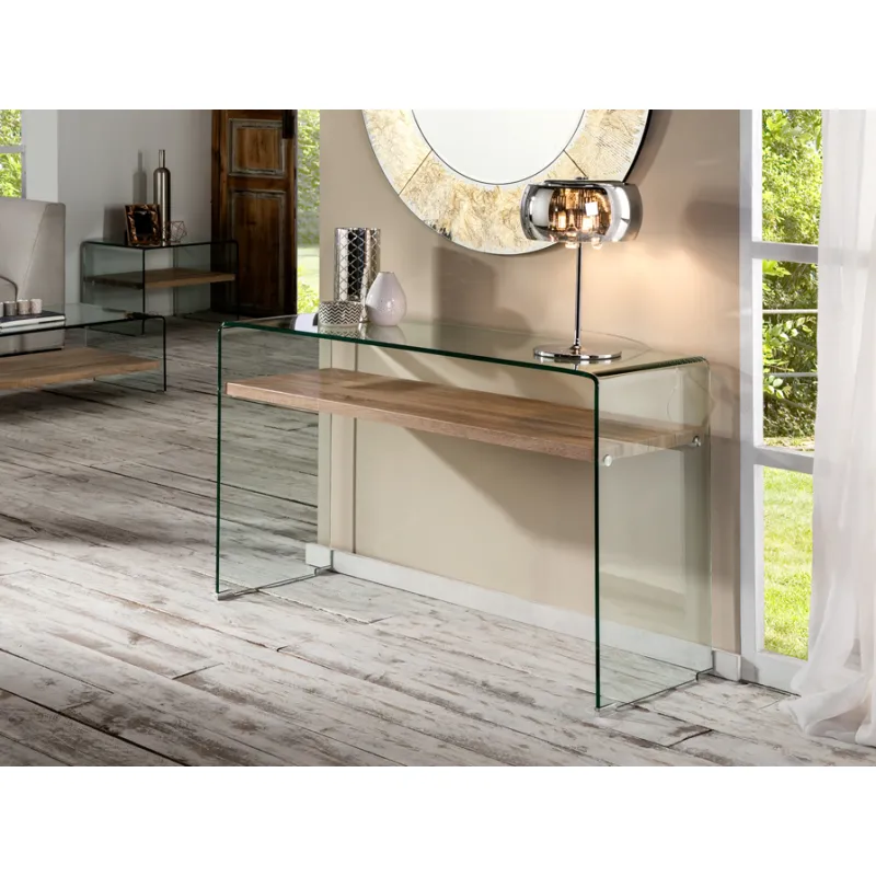 Consola 764352 Schuller Spania