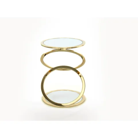 Masuta 287760 Schuller Spania