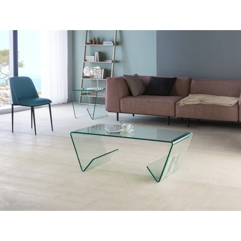 Masuta Cafea 553095 Schuller Spania