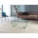 Masuta Cafea 553095 Schuller Spania