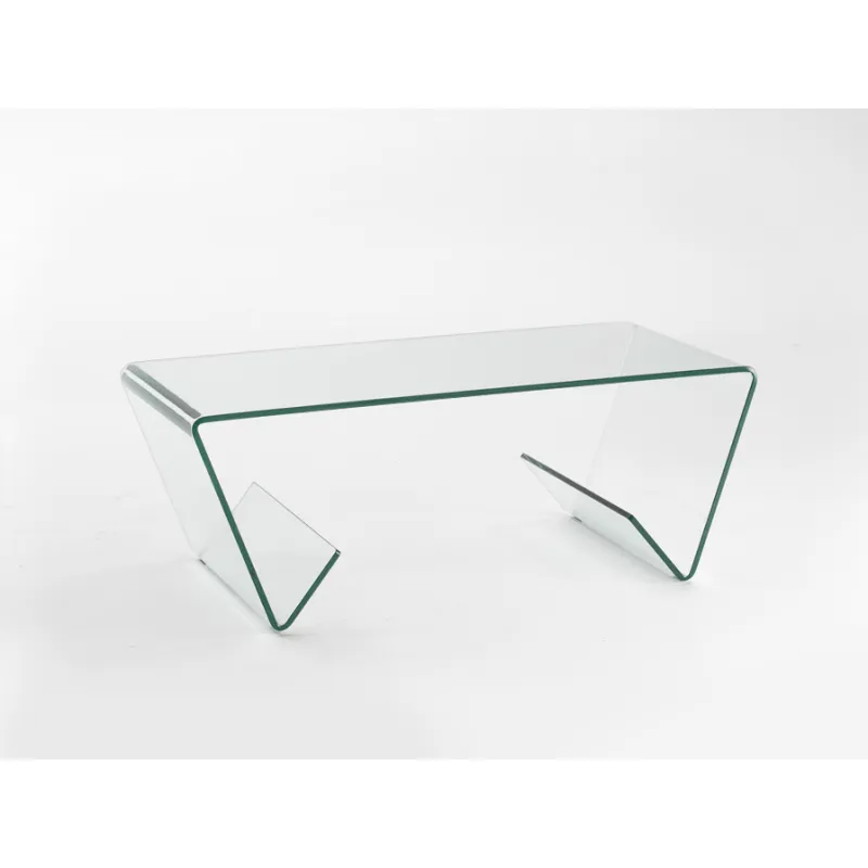 Masuta Cafea 553095 Schuller Spania