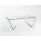 Masuta Cafea 553095 Schuller Spania