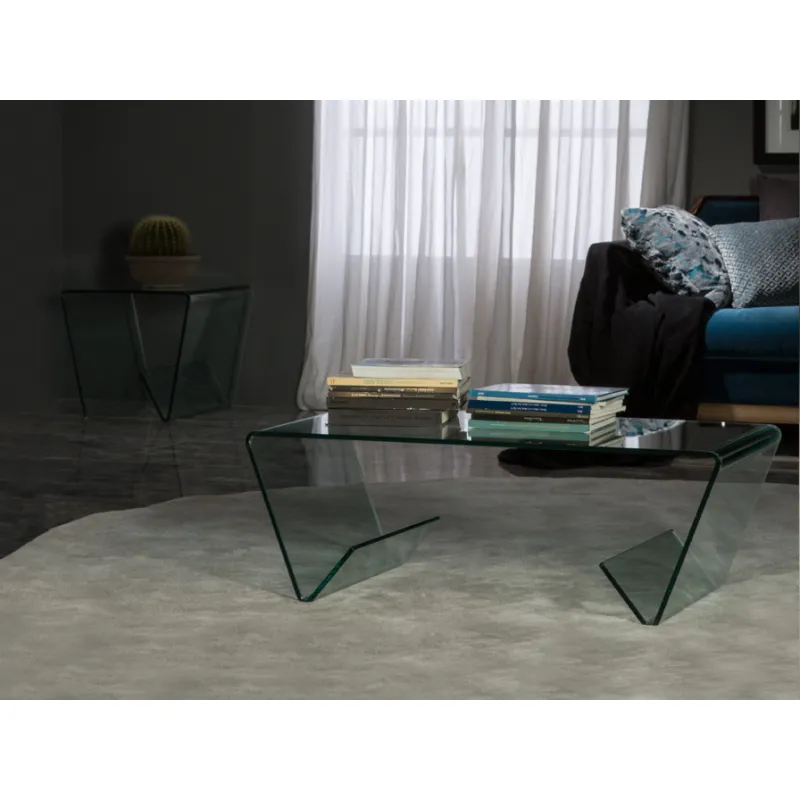 Masuta Cafea 553095 Schuller Spania