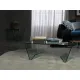 Masuta Cafea 553095 Schuller Spania