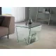 Masuta 553106 Schuller Spania