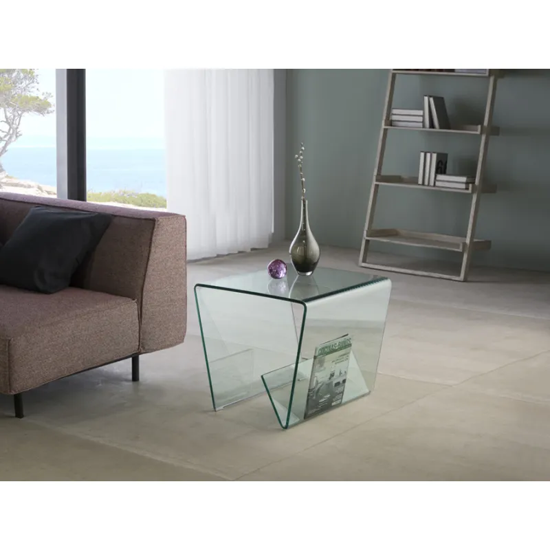 Masuta 553106 Schuller Spania