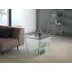 Masuta 553106 Schuller Spania