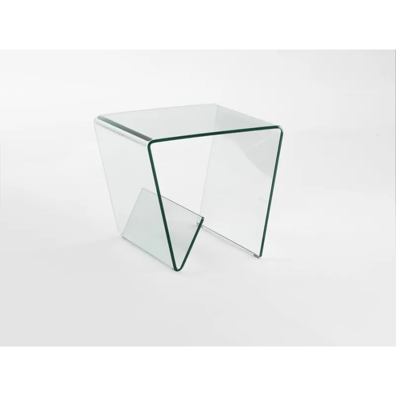 Masuta 553106 Schuller Spania