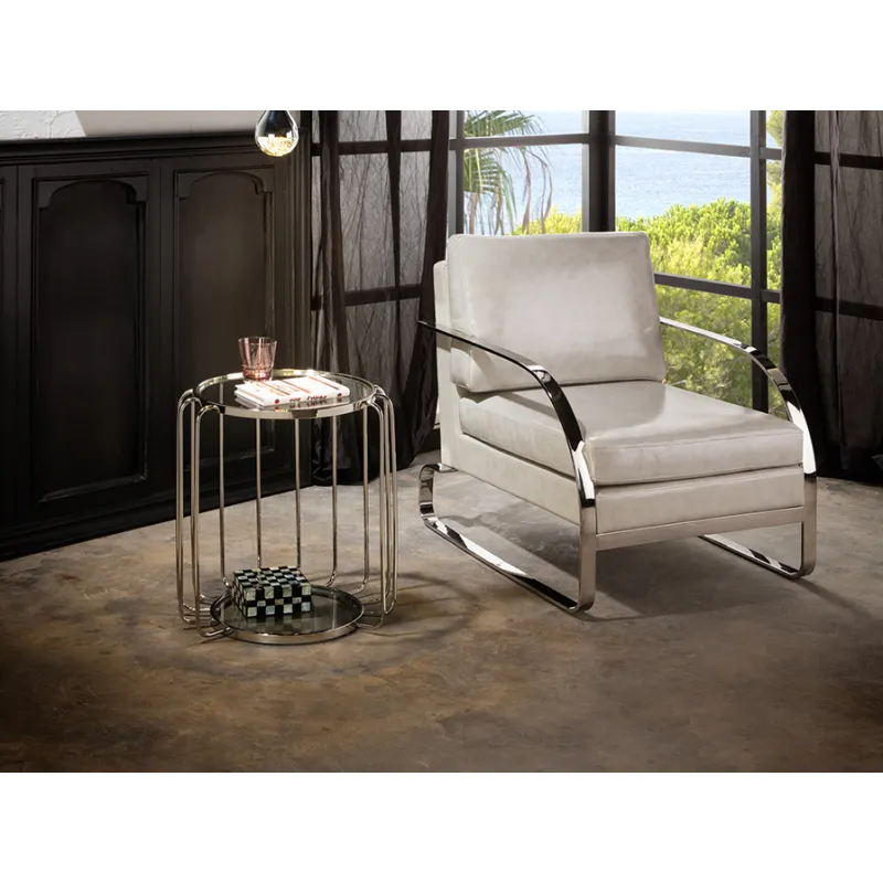 Masuta 296243 Schuller Spania
