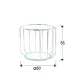 Masuta 296243 Schuller Spania