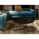 Masuta Cafea 485470 Schuller Spania
