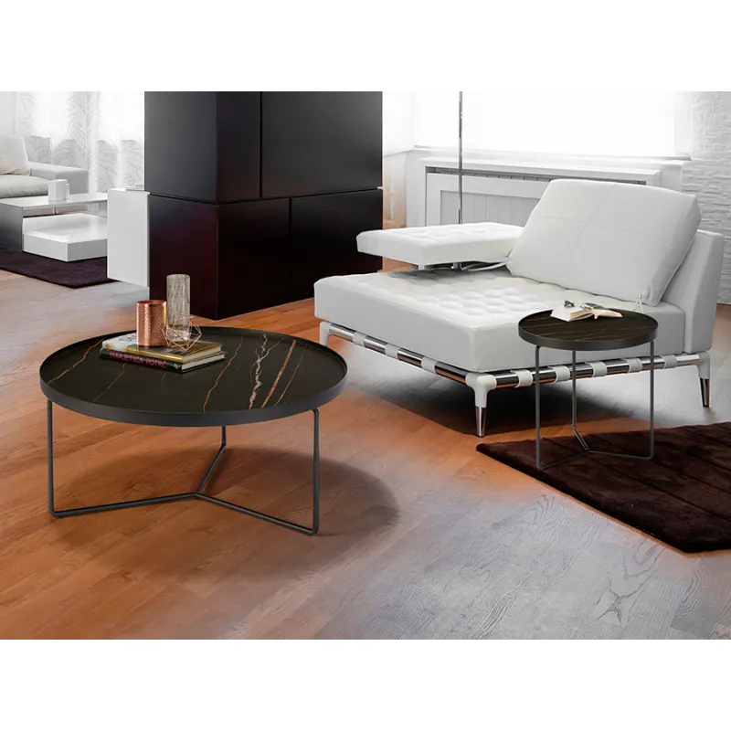 Masuta Cafea 485470 Schuller Spania