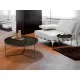 Masuta Cafea 485470 Schuller Spania