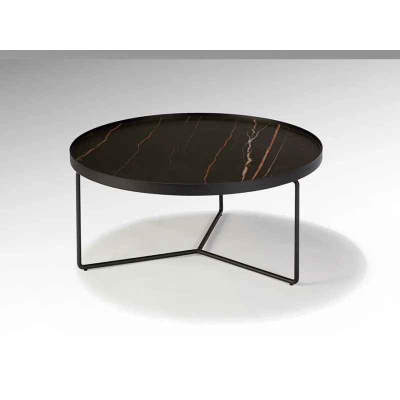 Masuta Cafea 485470 Schuller Spania