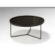 Masuta Cafea 485470 Schuller Spania