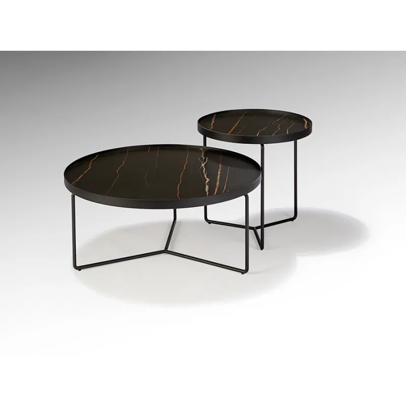 Masuta Cafea 485470 Schuller Spania