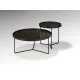 Masuta Cafea 485470 Schuller Spania