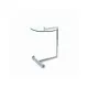 Masuta 268172 Schuller Spania