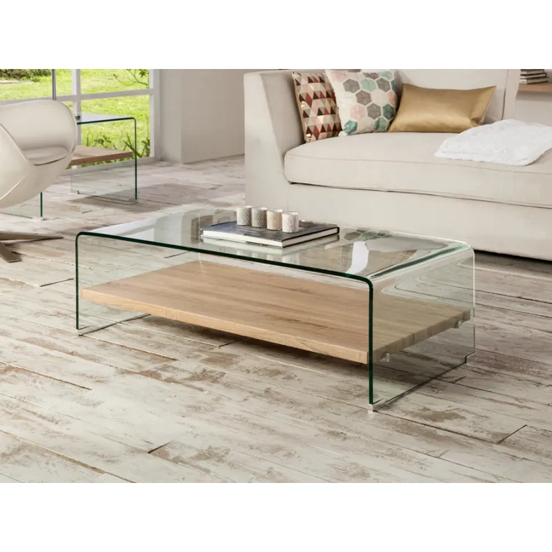 Masuta Cafea 764011 Schuller Spania
