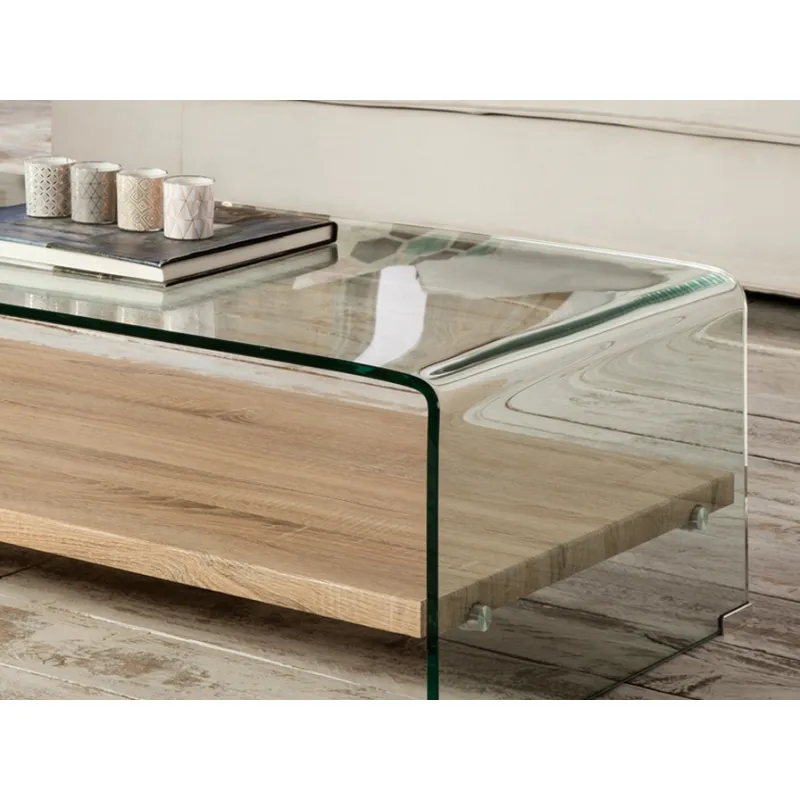 Masuta Cafea 764011 Schuller Spania