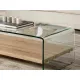 Masuta Cafea 764011 Schuller Spania