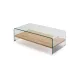 Masuta Cafea 764011 Schuller Spania
