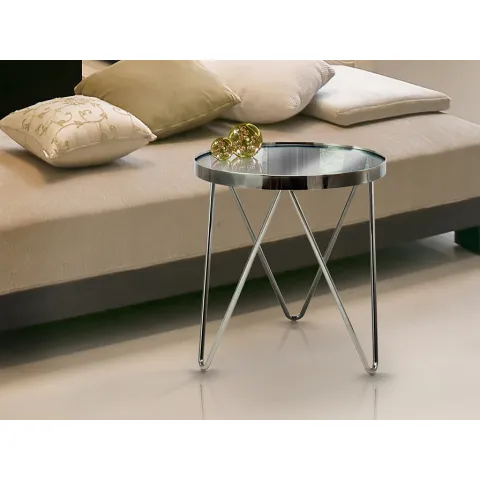 Masuta Metalica 229067 Schuller Spania