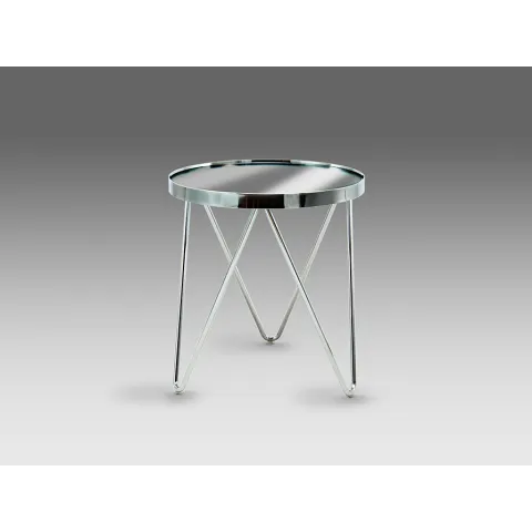 Masuta Metalica 229067 Schuller Spania