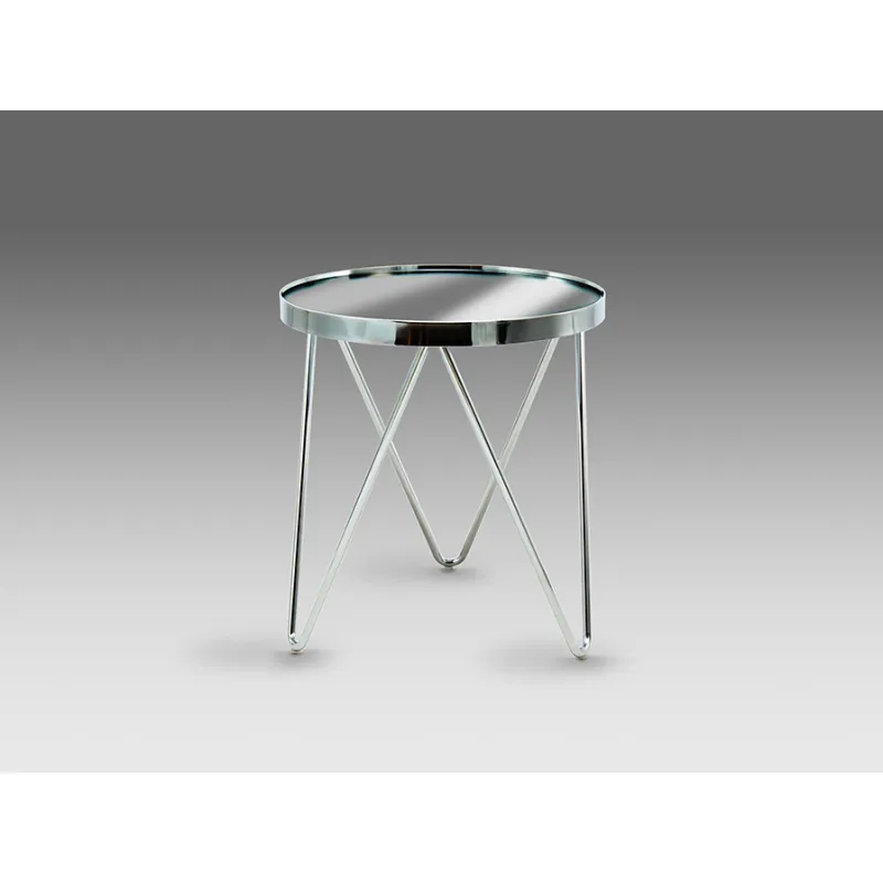 Masuta Metalica 229067 Schuller Spania