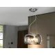 Suspensie ARGOS Schuller G9, Crom 508718D Spania