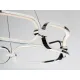 Suspensie COLETTE Schuller Led, Crom 786645 Spania