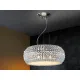 Suspensie DIAMOND Schuller G9, Crom 507514 Spania