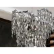 Suspensie KATIA Schuller G9, Crom 756853 Spania