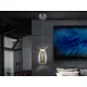 Pendul NEBULA Schuller Led, Crom 584102 Spania