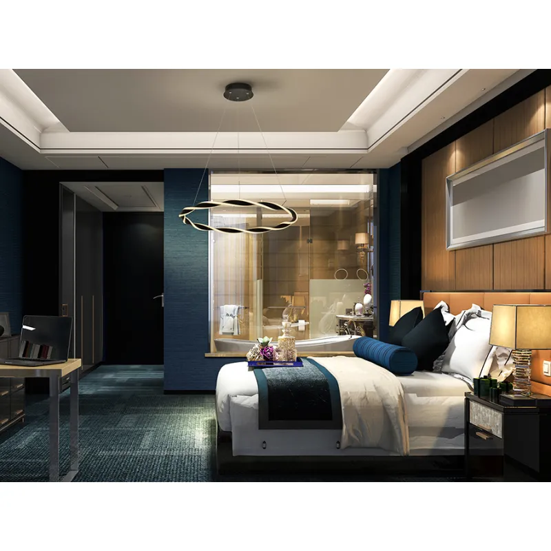 Suspensie TRENZA Schuller Led, Negru Mat 829731 Spania