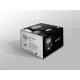 Veioza DIAMOND Schuller G9, Crom 508424 Spania