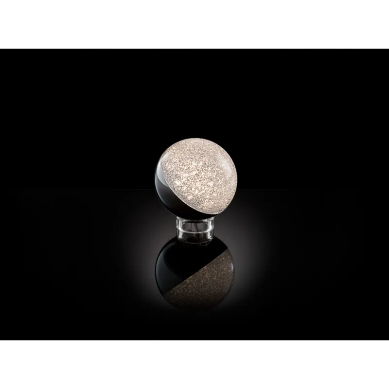 Veioza SPHERE Schuller Led, Crom 794485 Spania