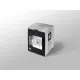 Aplica ECLIPSE Schuller G9, Crom 506847 Spania