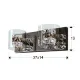 Aplica FLASH Schuller G9, Crom 391870 Spania