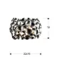Aplica NARISA Schuller E14, Crom 266724 Spania