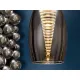 Aplica NEBULA Schuller Led, Crom 584659 Spania