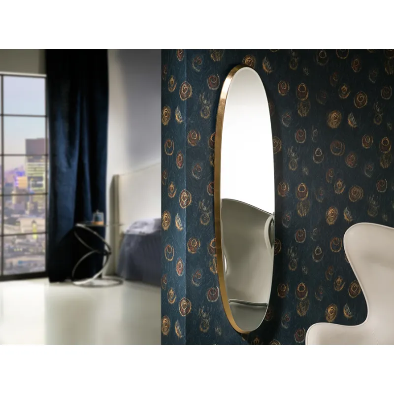 Oglinda de Camera 119481 Schuller Spania