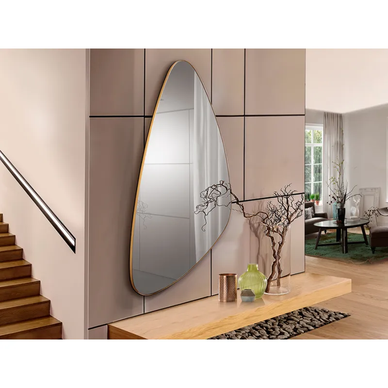 Oglinda de Camera 127646 Schuller Spania