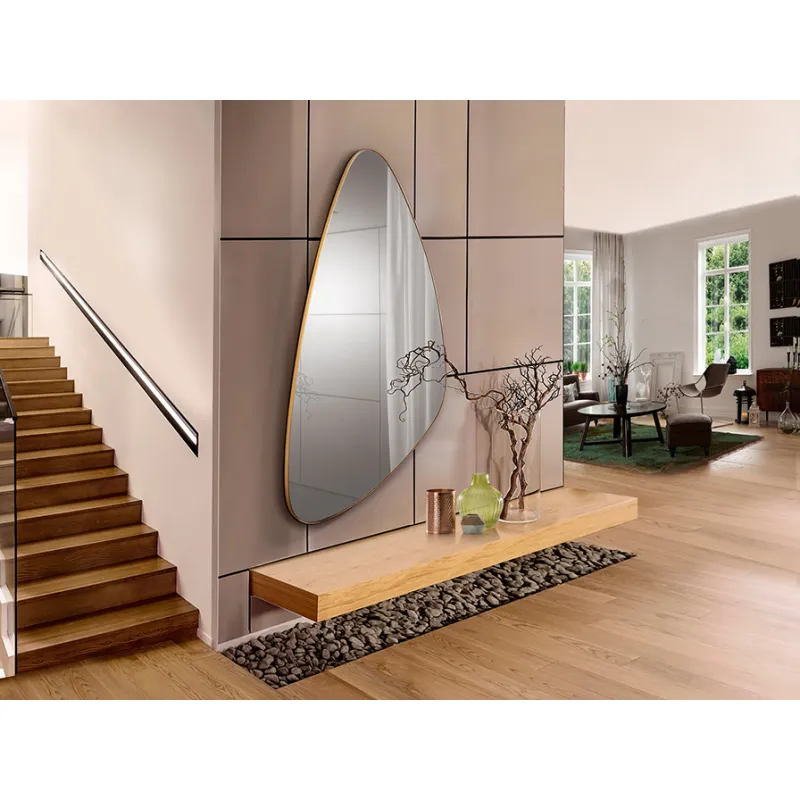 Oglinda de Camera 127646 Schuller Spania