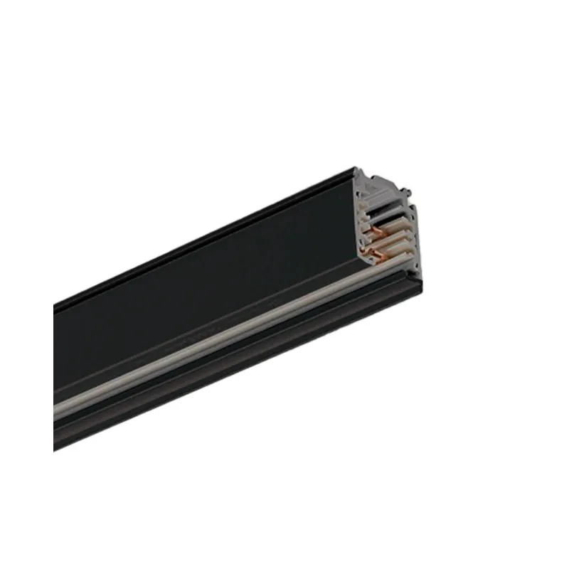 Sina 3 Faze Aplicata  02/0001-1 Viokef Negru, Grecia